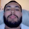 noahnacho